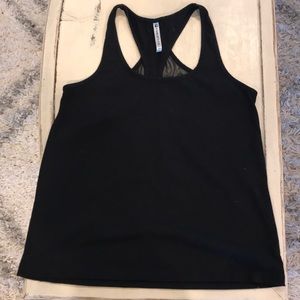 Fabletics Tank Top - Size M